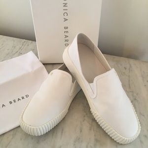 Veronica Beard sneakers